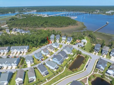 Beautiful 4BR/3.5BA home on a private corner lot in Riverview on Dunes West Golf Club in South Carolina - for sale on GolfHomes.com, golf home, golf lot