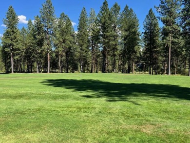 Premier large Golf Front Lot in MeadowCreek Golf Resort on Meadowcreek Golf Resort in Idaho - for sale on GolfHomes.com, golf home, golf lot