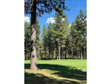 Premier large Golf Front Lot in MeadowCreek Golf Resort on Meadowcreek Golf Resort in Idaho - for sale on GolfHomes.com, golf home, golf lot