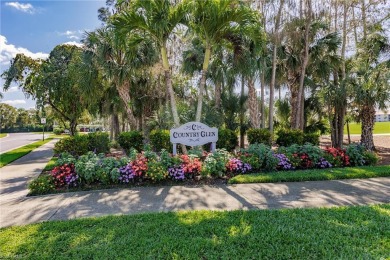 Welcome to your dream condo at Countryside Golf & Country Club! on Countryside Golf and Country Club in Florida - for sale on GolfHomes.com, golf home, golf lot