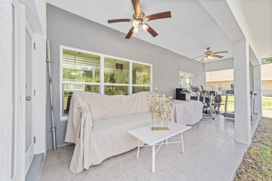 MUST SEE! Your Dream Home Awaits UNDER $190 per square foot! on Huntington Golf Club in Florida - for sale on GolfHomes.com, golf home, golf lot