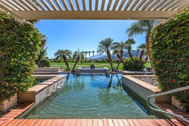 Only a dozen coveted homesites claim a prized position along the on The Club At Morningside in California - for sale on GolfHomes.com, golf home, golf lot