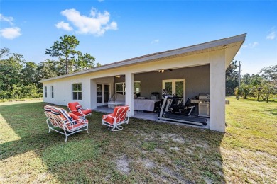 MUST SEE! Your Dream Home Awaits UNDER $190 per square foot! on Huntington Golf Club in Florida - for sale on GolfHomes.com, golf home, golf lot