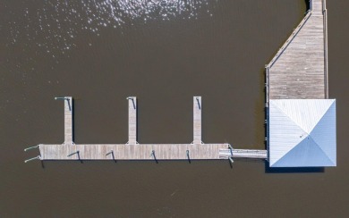 Beautiful 4BR/3.5BA home on a private corner lot in Riverview on Dunes West Golf Club in South Carolina - for sale on GolfHomes.com, golf home, golf lot