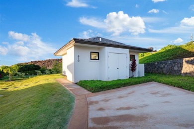 A Rare Jewel in Ka'anapali: Your Maui Luxury Dream Home Awaits on Kaanapali Golf Courses in Hawaii - for sale on GolfHomes.com, golf home, golf lot