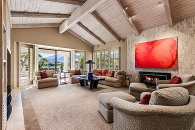 Only a dozen coveted homesites claim a prized position along the on The Club At Morningside in California - for sale on GolfHomes.com, golf home, golf lot