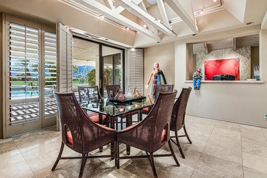 Only a dozen coveted homesites claim a prized position along the on The Club At Morningside in California - for sale on GolfHomes.com, golf home, golf lot