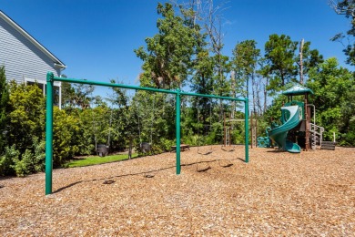 Beautiful 4BR/3.5BA home on a private corner lot in Riverview on Dunes West Golf Club in South Carolina - for sale on GolfHomes.com, golf home, golf lot