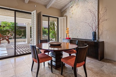 Only a dozen coveted homesites claim a prized position along the on The Club At Morningside in California - for sale on GolfHomes.com, golf home, golf lot