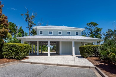 Beautiful 4BR/3.5BA home on a private corner lot in Riverview on Dunes West Golf Club in South Carolina - for sale on GolfHomes.com, golf home, golf lot