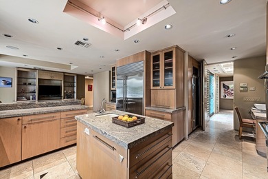 Only a dozen coveted homesites claim a prized position along the on The Club At Morningside in California - for sale on GolfHomes.com, golf home, golf lot