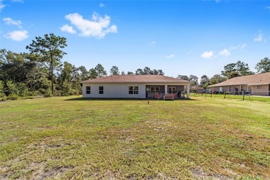 MUST SEE! Your Dream Home Awaits UNDER $190 per square foot! on Huntington Golf Club in Florida - for sale on GolfHomes.com, golf home, golf lot