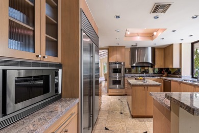 Only a dozen coveted homesites claim a prized position along the on The Club At Morningside in California - for sale on GolfHomes.com, golf home, golf lot