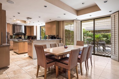 Only a dozen coveted homesites claim a prized position along the on The Club At Morningside in California - for sale on GolfHomes.com, golf home, golf lot