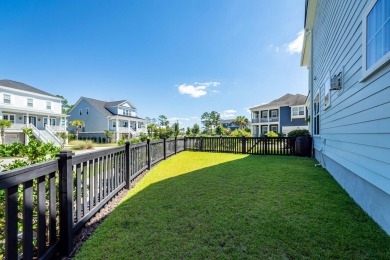 Beautiful 4BR/3.5BA home on a private corner lot in Riverview on Dunes West Golf Club in South Carolina - for sale on GolfHomes.com, golf home, golf lot