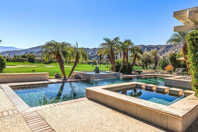 Only a dozen coveted homesites claim a prized position along the on The Club At Morningside in California - for sale on GolfHomes.com, golf home, golf lot