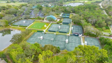 This move-in ready, updated, and impeccably maintained 2-bedroom on University Park Country Club in Florida - for sale on GolfHomes.com, golf home, golf lot