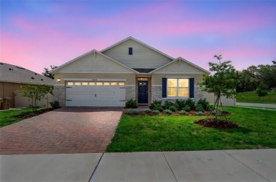 One or more photo(s) has been virtually staged. Better than new on Eagle Dunes Golf Club in Florida - for sale on GolfHomes.com, golf home, golf lot