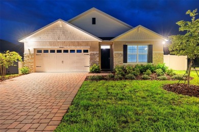 One or more photo(s) has been virtually staged. Better than new on Eagle Dunes Golf Club in Florida - for sale on GolfHomes.com, golf home, golf lot