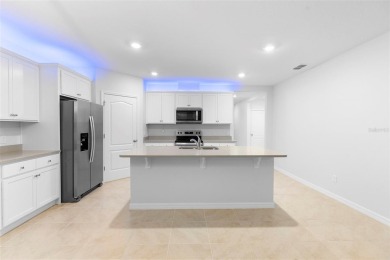 One or more photo(s) has been virtually staged. Better than new on Eagle Dunes Golf Club in Florida - for sale on GolfHomes.com, golf home, golf lot