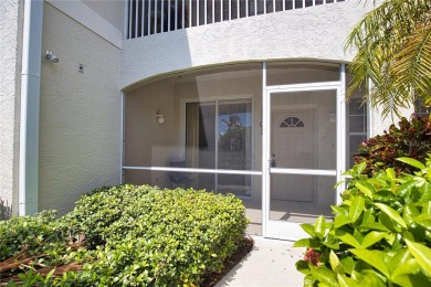 Discover the perfect blend of comfort, convenience, and on Capri Isle Golf Club in Florida - for sale on GolfHomes.com, golf home, golf lot