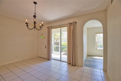 Discover the perfect blend of comfort, convenience, and on Capri Isle Golf Club in Florida - for sale on GolfHomes.com, golf home, golf lot