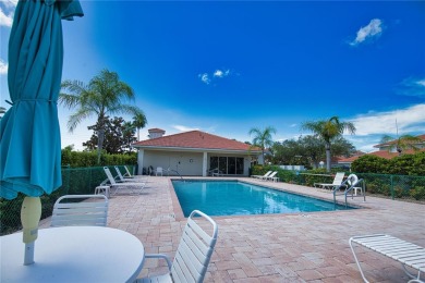 Discover the perfect blend of comfort, convenience, and on Capri Isle Golf Club in Florida - for sale on GolfHomes.com, golf home, golf lot