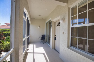 Discover the perfect blend of comfort, convenience, and on Capri Isle Golf Club in Florida - for sale on GolfHomes.com, golf home, golf lot