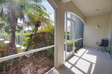 Discover the perfect blend of comfort, convenience, and on Capri Isle Golf Club in Florida - for sale on GolfHomes.com, golf home, golf lot