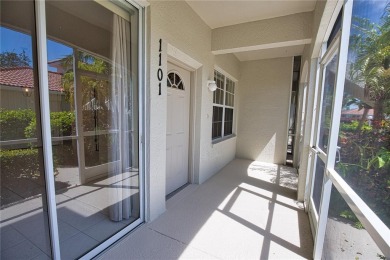 Discover the perfect blend of comfort, convenience, and on Capri Isle Golf Club in Florida - for sale on GolfHomes.com, golf home, golf lot