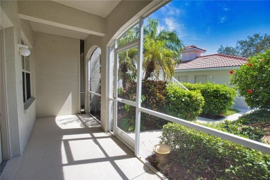 Discover the perfect blend of comfort, convenience, and on Capri Isle Golf Club in Florida - for sale on GolfHomes.com, golf home, golf lot