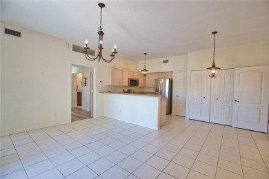 Discover the perfect blend of comfort, convenience, and on Capri Isle Golf Club in Florida - for sale on GolfHomes.com, golf home, golf lot