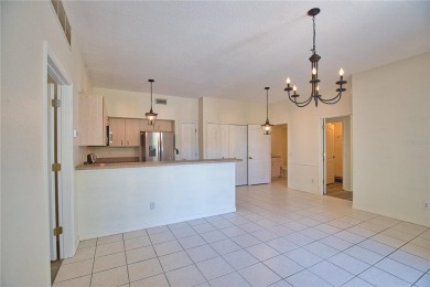 Discover the perfect blend of comfort, convenience, and on Capri Isle Golf Club in Florida - for sale on GolfHomes.com, golf home, golf lot