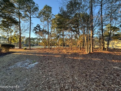 Incredible river/marsh views of the Lockwood Folly River from on Carolina National Golf Club in North Carolina - for sale on GolfHomes.com, golf home, golf lot