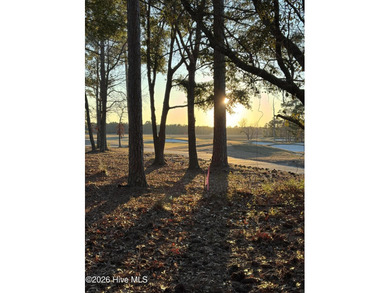 Incredible river/marsh views of the Lockwood Folly River from on Carolina National Golf Club in North Carolina - for sale on GolfHomes.com, golf home, golf lot
