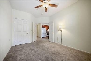 Welcome to SummerCrest Condos, a well-maintained 55+ community on Edinburgh USA in Minnesota - for sale on GolfHomes.com, golf home, golf lot