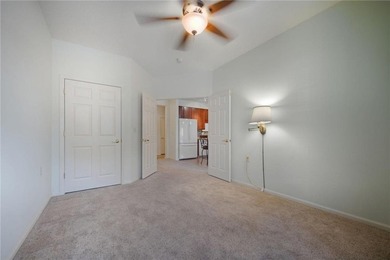 Welcome to SummerCrest Condos, a well-maintained 55+ community on Edinburgh USA in Minnesota - for sale on GolfHomes.com, golf home, golf lot