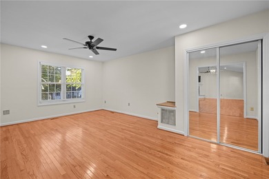 This is the home you have been waiting for in Chickasaw Point on The Trail At Chickasaw Pointe in South Carolina - for sale on GolfHomes.com, golf home, golf lot