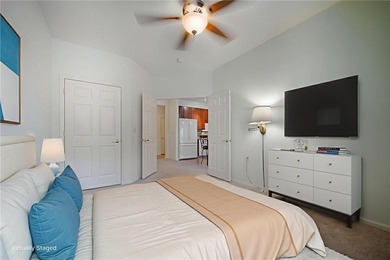 Welcome to SummerCrest Condos, a well-maintained 55+ community on Edinburgh USA in Minnesota - for sale on GolfHomes.com, golf home, golf lot