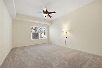 Welcome to SummerCrest Condos, a well-maintained 55+ community on Edinburgh USA in Minnesota - for sale on GolfHomes.com, golf home, golf lot