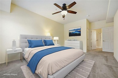 Welcome to SummerCrest Condos, a well-maintained 55+ community on Edinburgh USA in Minnesota - for sale on GolfHomes.com, golf home, golf lot