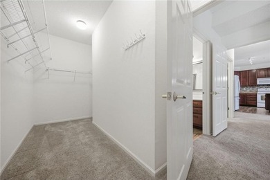 Welcome to SummerCrest Condos, a well-maintained 55+ community on Edinburgh USA in Minnesota - for sale on GolfHomes.com, golf home, golf lot