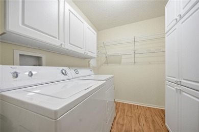 Welcome to SummerCrest Condos, a well-maintained 55+ community on Edinburgh USA in Minnesota - for sale on GolfHomes.com, golf home, golf lot