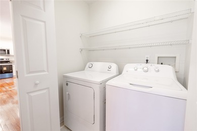 This is the home you have been waiting for in Chickasaw Point on The Trail At Chickasaw Pointe in South Carolina - for sale on GolfHomes.com, golf home, golf lot