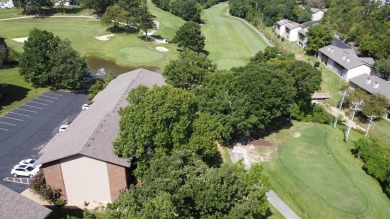 Great investment opportunity at exclusive Pointe Royale Golf on Pointe Royale Village Country Club in Missouri - for sale on GolfHomes.com, golf home, golf lot