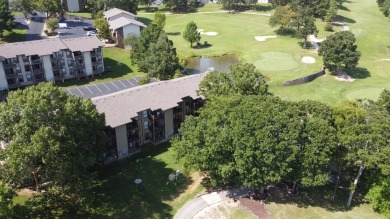 Great investment opportunity at exclusive Pointe Royale Golf on Pointe Royale Village Country Club in Missouri - for sale on GolfHomes.com, golf home, golf lot