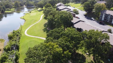 Great investment opportunity at exclusive Pointe Royale Golf on Pointe Royale Village Country Club in Missouri - for sale on GolfHomes.com, golf home, golf lot