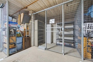 Welcome to SummerCrest Condos, a well-maintained 55+ community on Edinburgh USA in Minnesota - for sale on GolfHomes.com, golf home, golf lot