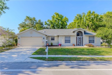 2BR + Den in 55+ Riviera Golf Estates!
Well-maintained 2 bed + on Riviera Golf Club in Florida - for sale on GolfHomes.com, golf home, golf lot