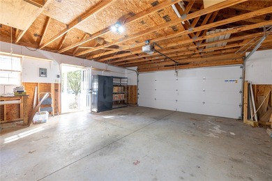 This is the home you have been waiting for in Chickasaw Point on The Trail At Chickasaw Pointe in South Carolina - for sale on GolfHomes.com, golf home, golf lot